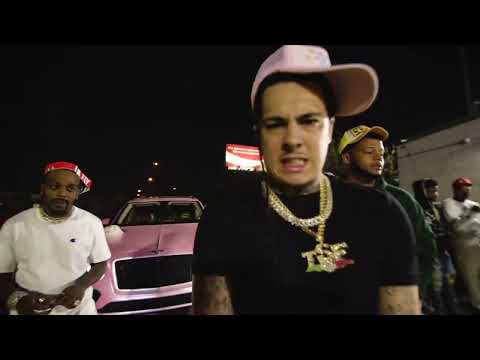 Wopington - Feat. Peso Peso and Sauce Walka “Ask Anybody” (Official Music Video)
