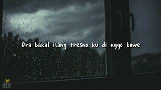 Download lagu Lirik lagu jawa ( status wa ) mp3