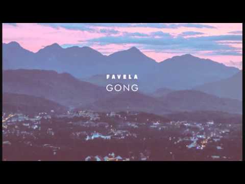 Favela - Gong