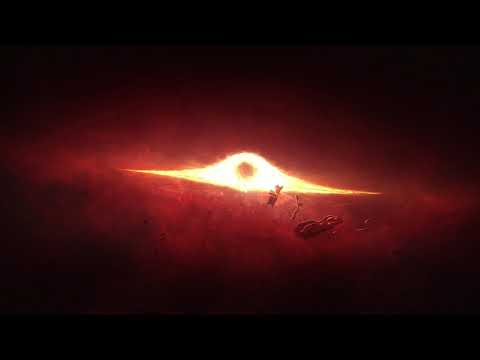 Mass Effect - Suicide Mission Theme (Extended)