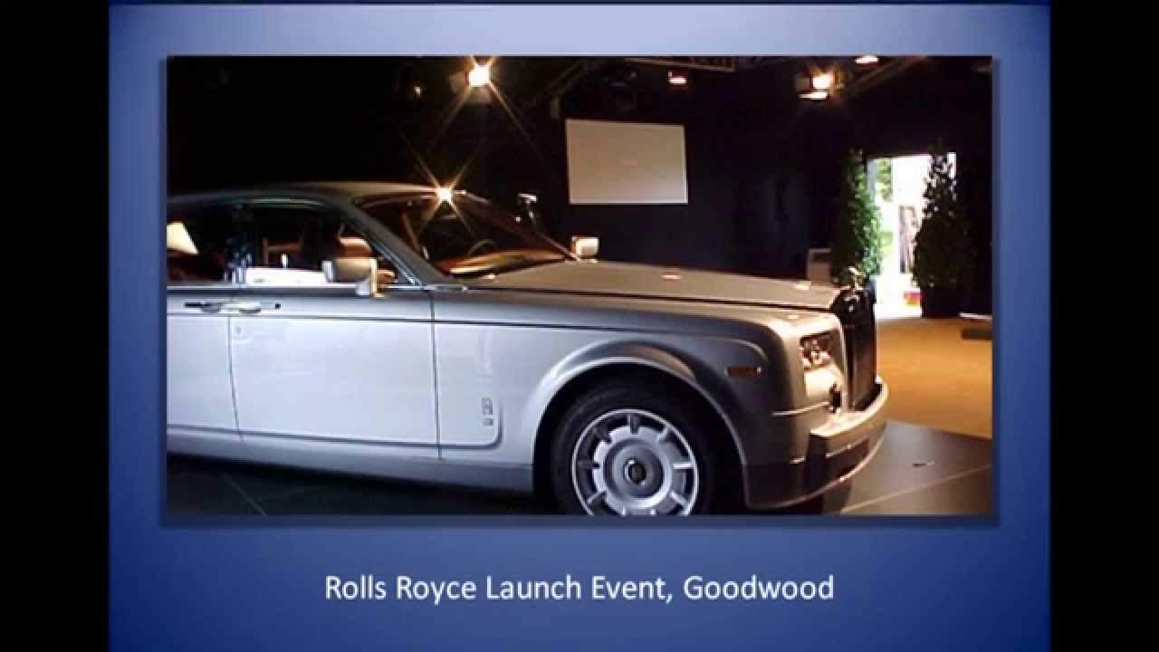 Audio Visual equipment hire | Business | Home | Trade Professional