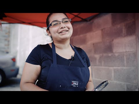 #Haceslatir el corazón de tu familia