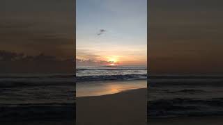 Download lagu Desahan Ombak Begitu Menggoda, Menikmati Senja di Pinggir Pantai #shorts #shortsvideo #shortvideo mp3 Download lagu Desahan Ombak Begitu Menggoda, Menikmati Senja di Pinggir Pantai #shorts #shortsvideo #shortvideo mp3