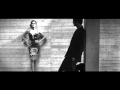 TINTERSTICKS - Frozen