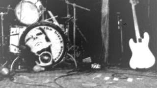 The Black Angels - The Prodigal Sun