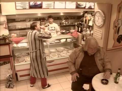 Dittsche Classics - Old School Teil 1