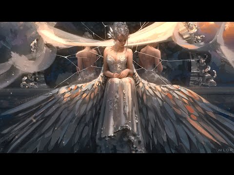 Dwayne Ford - Siren (Extended Version) | Epic Powerful Vocal Hybrid Music