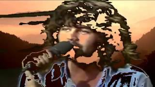 Deep Purple: Super Trouper 1973