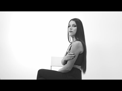 video frame placeholder