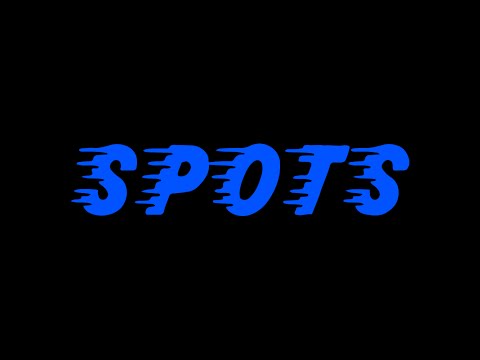 video-thumbnail