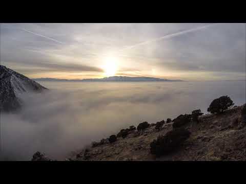 R1C0 - Where I Wanna Be