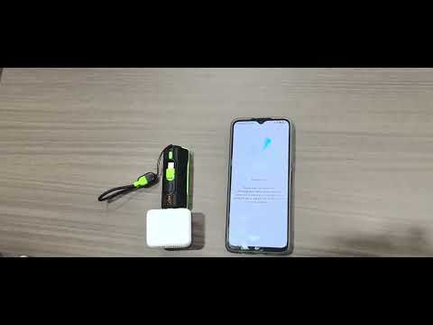 Aircheck+ video thumbnail