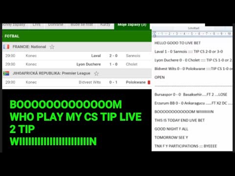 Football Betting Tips - 22.09.2018 - KING GERMANY