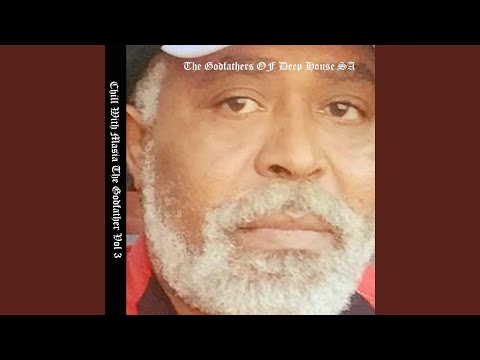 Mmamogolo (Nostalgic Mix)