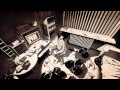 Laura - Hikikomori : Sadness in my mind