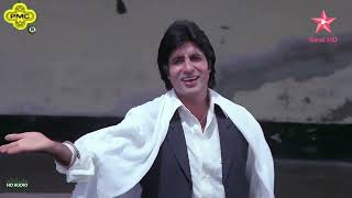 Download lagu MUBARAK HO TUM SAB KO HAJ((PMC DIGITAL JHANKAR)) MOVIE. COOLI mp3 Download lagu MUBARAK HO TUM SAB KO HAJ((PMC DIGITAL JHANKAR)) MOVIE. COOLI mp3