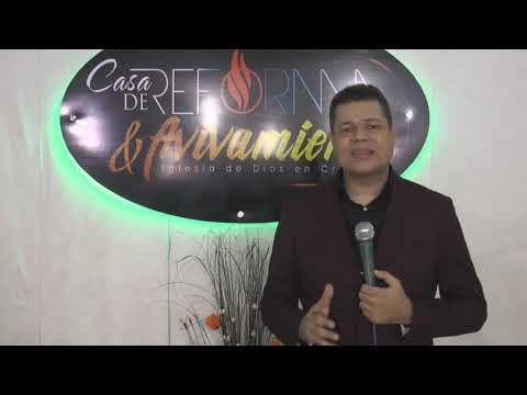 INVITACIÓN A CONCENTRACIÓN MUNICIPIO LAS MATAS DE FARFAN   PASTOR ISAAC PIMENTEL