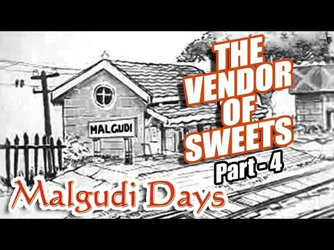 malgudi kathalu telugu download malgudi kathalu telugu download