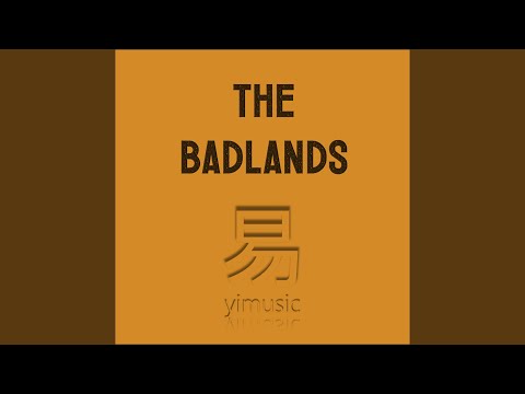 Surviving the Badlands