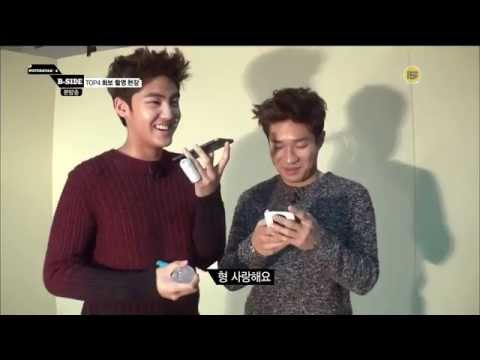 141212 슈퍼스타K 6 B SIDE E03 장우람편집본