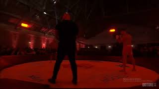 najman vs jozwiak