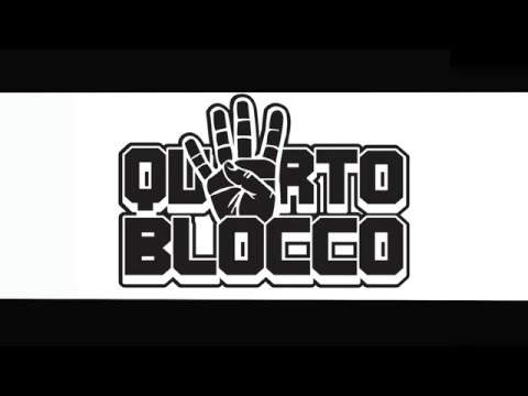 FRIGO "Ogni Giorno" (prod. Bob Da Funk coprod. Frenetik & Orang3) [Official Video]