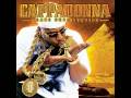Cappadonna - Pistachio ft. King Just & Lounge Lo & Lugar