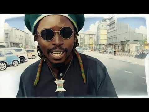 Baja Frequencia - Kapepela feat. Wanny S-King (Official Music Video)