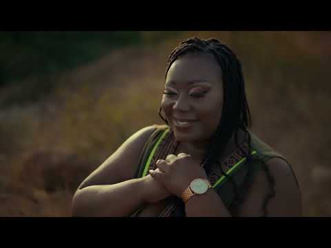 MAYA ABDUL - FATE LA (CLIP OFFICIEL) [B.O SERIE KARMA]