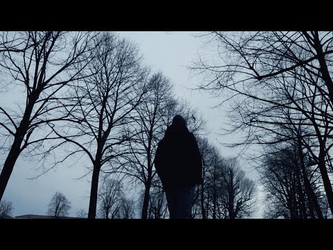 Deesko - "Quello che resta" Feat Arkham Prod. Accabeats