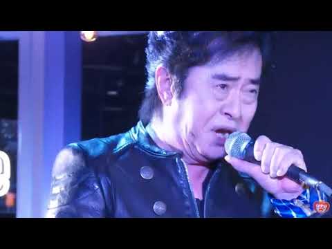 Mazinger Z Infinity Opening