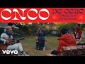 CNCO - "De Cero" Live Performance | Vevo LIFT CNCO - "De Cero" Live Performance | Vevo LIFT