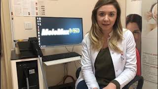 Okmeydanı EAH (Dermatoloji) Tus Adayları İçin Hazırlanan Eğitim Klinik