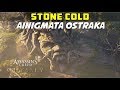 Stone Cold | Ainigmata Ostraka Puzzle Location and Solution | Korinthia | AC ODYSSEY