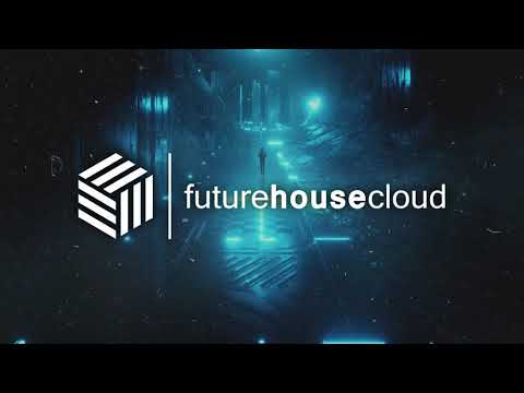 Kenan & Tsebster - Show Me Love