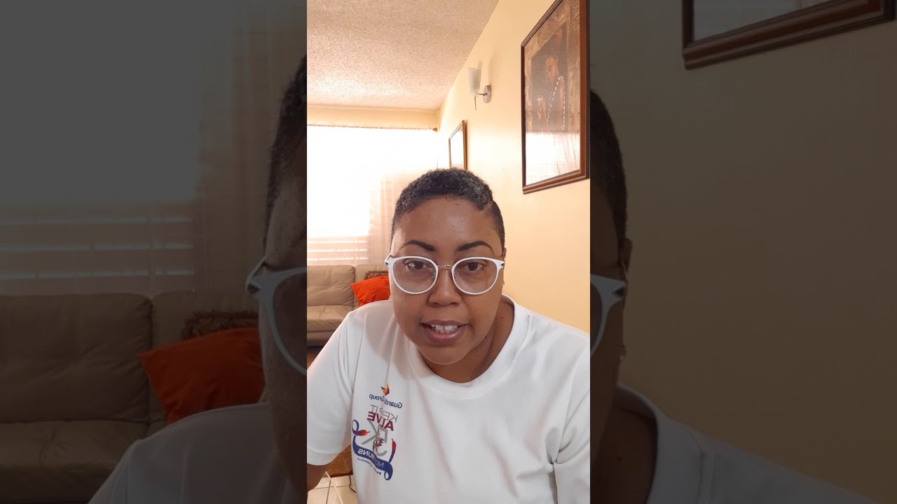 Oral Presentation Plan