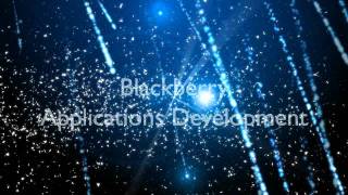 Mobile Applications Development