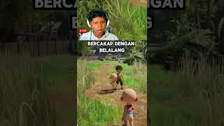 Download lagu SIAPA INI BELALANG COK #shorts #upinipinuniverse #upinipin mp3