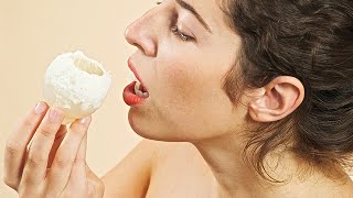 Plastic-Eating Fungus -- Mind Blow #91