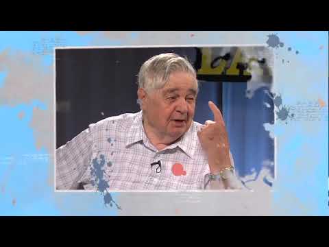 Rest in Peace James R. Ross