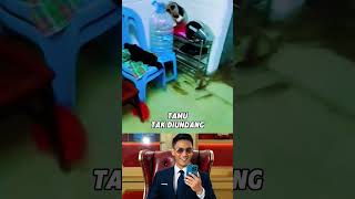 Download lagu TAMU TAK DIUNDANG mp3 Download lagu TAMU TAK DIUNDANG mp3