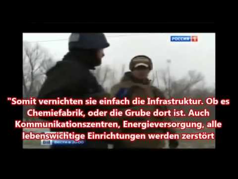 Produkte für Prostatitis Krank von männlichen Patienten Prostatitis