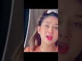 Kita Tenu Pyar C Yarre ️ ️ ️