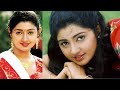 ദിവ്യഉണ്ണി Divya Unni Actress Divya Unni Divya Unni Beautiful Photos