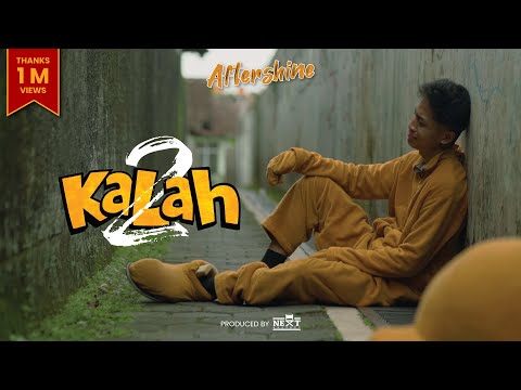 Kalah 2
