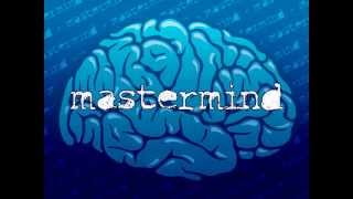 Mastermind - Crack spot stories ( Wu-Block - Crack spot stories Remix) Lyrics in description