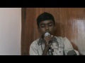 Tamil Christian Song Yesu Rajanin