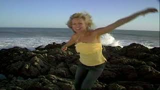 Skye Marsden - Venice Freak - 2005 Water Music USA