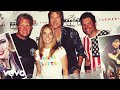 Rascal Flatts - How They Remember You (Fan Video)