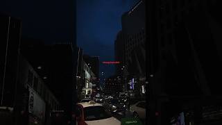 Download lagu tepi sikit | sleeq ft. joe flizzow #shorts #lyrics mp3